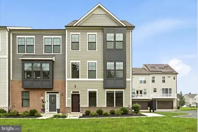 121 Kinross Lane, Fredericksburg, VA 22401 - Photo 32