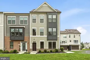 121 Kinross Ln, Fredericksburg, VA 22401 - Photo 32