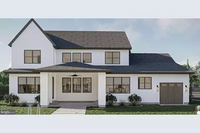 1005 Westwood Drive, Fredericksburg, VA 22401 - Photo 2