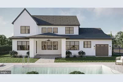 1005 Westwood Drive, Fredericksburg, VA 22401 - Photo 18