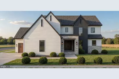 1005 Westwood Drive, Fredericksburg, VA 22401 - Photo 4