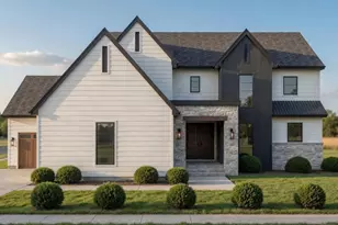1005 Westwood Dr, Fredericksburg, VA 22401 - Photo 4