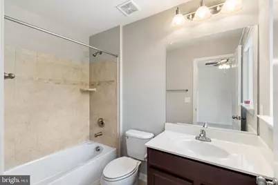 1407 Preserve Lane, Fredericksburg, VA 22401 - Photo 16