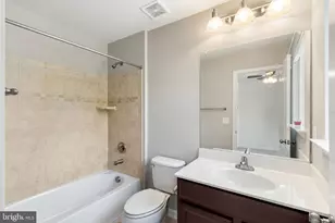 1407 Preserve Ln, Fredericksburg, VA 22401 - Photo 16