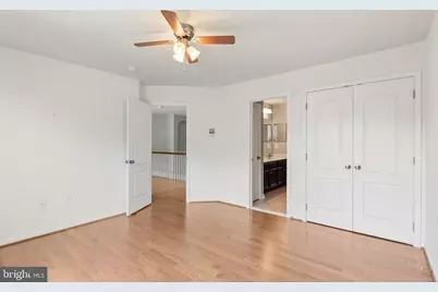 1407 Preserve Lane, Fredericksburg, VA 22401 - Photo 22