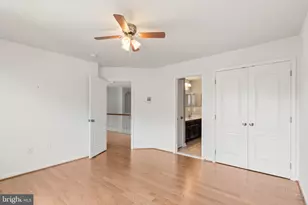 1407 Preserve Ln, Fredericksburg, VA 22401 - Photo 22