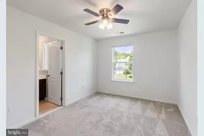 1407 Preserve Lane, Fredericksburg, VA 22401 - Photo 14