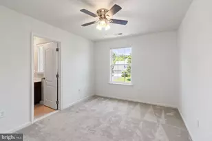 1407 Preserve Ln, Fredericksburg, VA 22401 - Photo 14