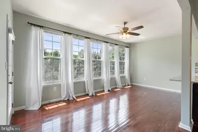 1407 Preserve Lane, Fredericksburg, VA 22401 - Photo 10