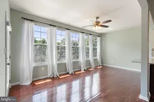 1407 Preserve Ln, Fredericksburg, VA 22401 - Photo 10