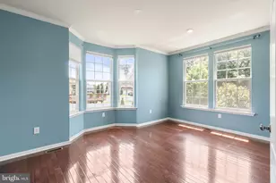 1407 Preserve Ln, Fredericksburg, VA 22401 - Photo 8