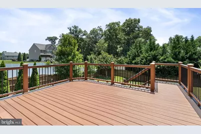 1407 Preserve Lane, Fredericksburg, VA 22401 - Photo 34