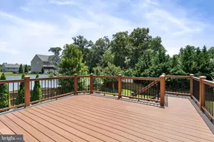 1407 Preserve Ln, Fredericksburg, VA 22401 - Photo 34