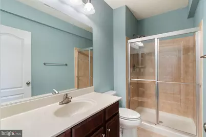 1407 Preserve Lane, Fredericksburg, VA 22401 - Photo 32