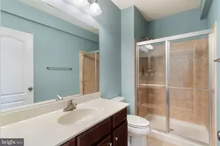 1407 Preserve Ln, Fredericksburg, VA 22401 - Photo 32