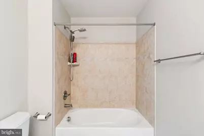 1407 Preserve Lane, Fredericksburg, VA 22401 - Photo 20