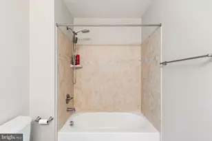 1407 Preserve Ln, Fredericksburg, VA 22401 - Photo 20