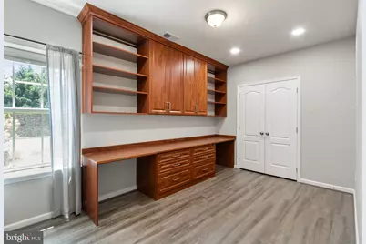 1407 Preserve Lane, Fredericksburg, VA 22401 - Photo 30