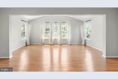 1407 Preserve Lane, Fredericksburg, VA 22401 - Photo 24