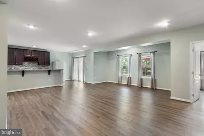 1407 Preserve Lane, Fredericksburg, VA 22401 - Photo 28
