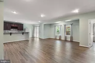 1407 Preserve Ln, Fredericksburg, VA 22401 - Photo 28