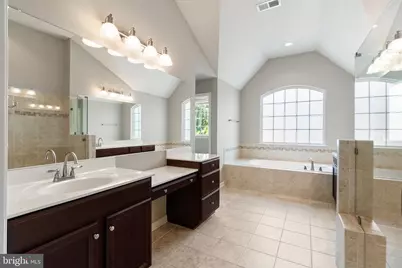1407 Preserve Lane, Fredericksburg, VA 22401 - Photo 26