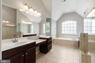 1407 Preserve Ln, Fredericksburg, VA 22401 - Photo 26