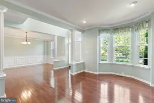 1407 Preserve Ln, Fredericksburg, VA 22401 - Photo 4