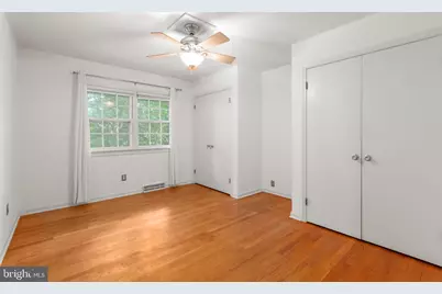 109 Woodland Road, Fredericksburg, VA 22401 - Photo 22