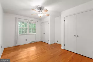 109 Woodland Rd, Fredericksburg, VA 22401 - Photo 22