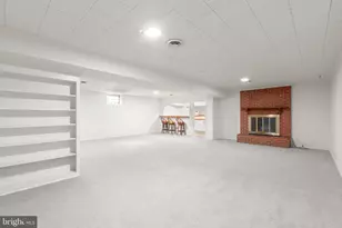 109 Woodland Rd, Fredericksburg, VA 22401 - Photo 30