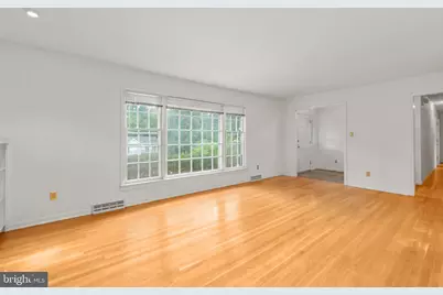 109 Woodland Road, Fredericksburg, VA 22401 - Photo 8