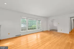 109 Woodland Rd, Fredericksburg, VA 22401 - Photo 8