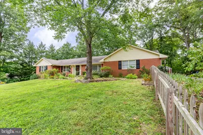 109 Woodland Road, Fredericksburg, VA 22401 - Photo 56