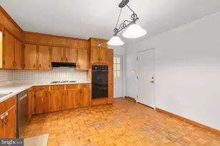 109 Woodland Rd, Fredericksburg, VA 22401 - Photo 10
