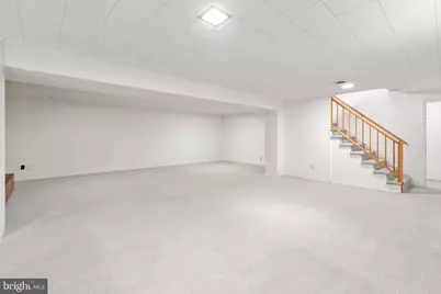 109 Woodland Road, Fredericksburg, VA 22401 - Photo 32