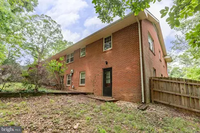 109 Woodland Road, Fredericksburg, VA 22401 - Photo 46