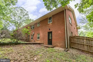 109 Woodland Rd, Fredericksburg, VA 22401 - Photo 46