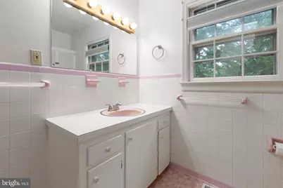 109 Woodland Road, Fredericksburg, VA 22401 - Photo 20