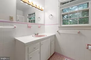 109 Woodland Rd, Fredericksburg, VA 22401 - Photo 20