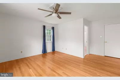 109 Woodland Road, Fredericksburg, VA 22401 - Photo 18