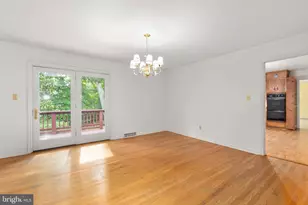 109 Woodland Rd, Fredericksburg, VA 22401 - Photo 12