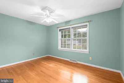 109 Woodland Road, Fredericksburg, VA 22401 - Photo 26