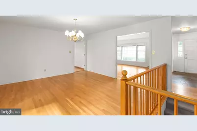 109 Woodland Road, Fredericksburg, VA 22401 - Photo 14