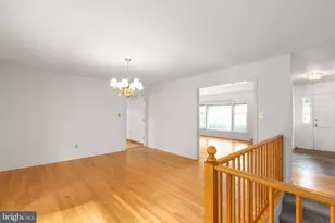109 Woodland Rd, Fredericksburg, VA 22401 - Photo 14