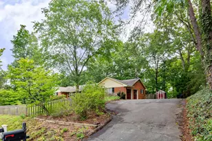 109 Woodland Rd, Fredericksburg, VA 22401 - Photo 2