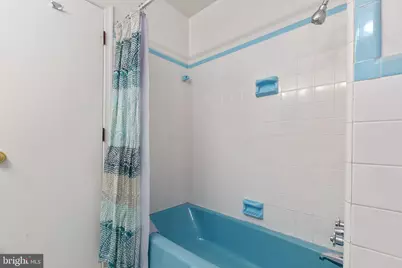 109 Woodland Road, Fredericksburg, VA 22401 - Photo 28