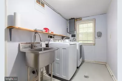 109 Woodland Road, Fredericksburg, VA 22401 - Photo 42