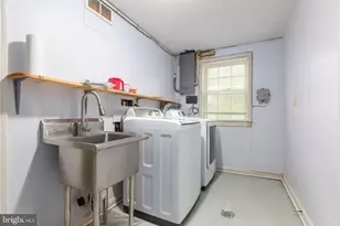 109 Woodland Rd, Fredericksburg, VA 22401 - Photo 42