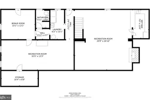 109 Woodland Rd, Fredericksburg, VA 22401 - Photo 54